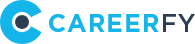 Job.senior-skills