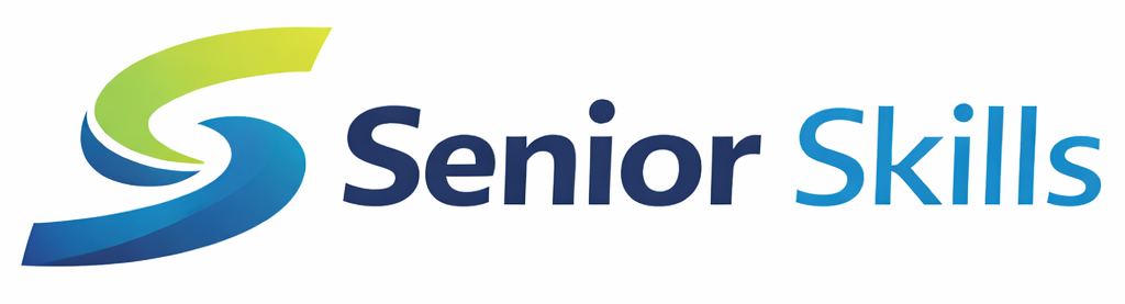 Job.senior-skills